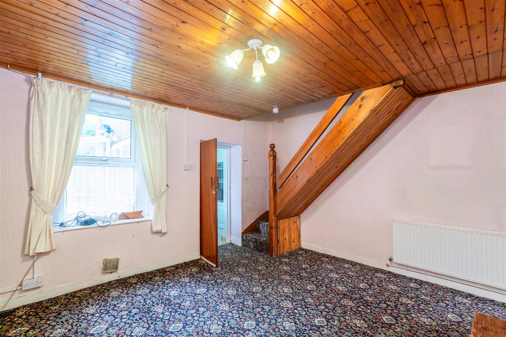 Birchgrove Road, Birchgrove, Swansea, SA7 9NA